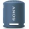 ΦΟΡΗΤΟ ΗΧΕΙΟ SONY SRSXB13L BLUE